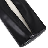 Halfronde Massagerol 60x18x12 | Vinyl Flex