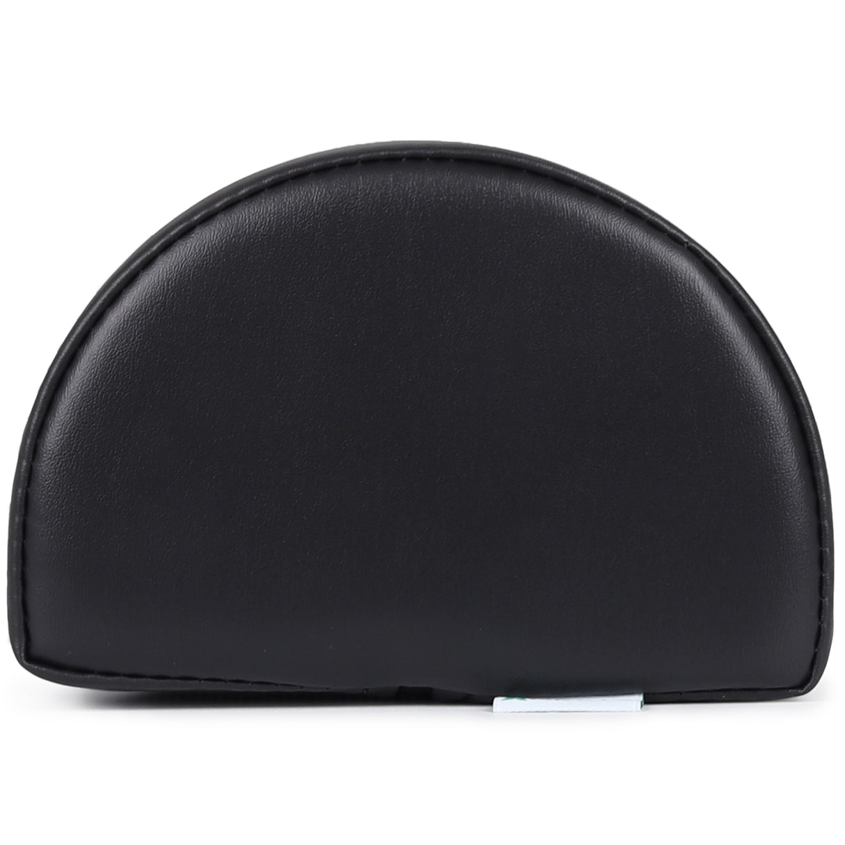 Halfronde Massagerol 60x18x12 | Vinyl Flex