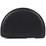 Halfronde Massagerol 60x18x12 | Vinyl Flex