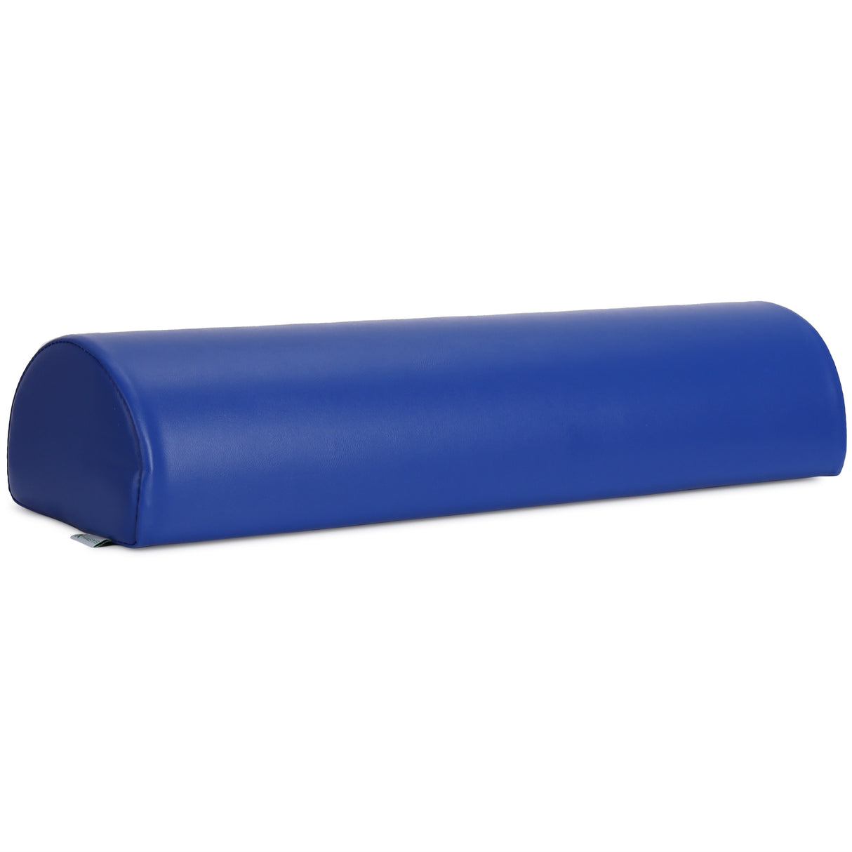Halfronde Massagerol 60x18x12 | Vinyl Flex