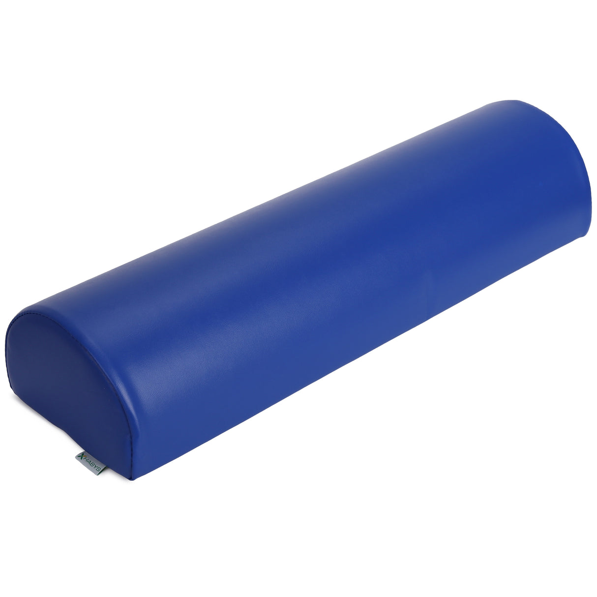 Halfronde Massagerol 60x18x12 | Vinyl Flex