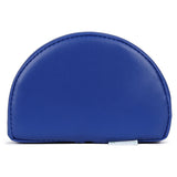 Halfronde Massagerol 60x18x12 | Vinyl Flex