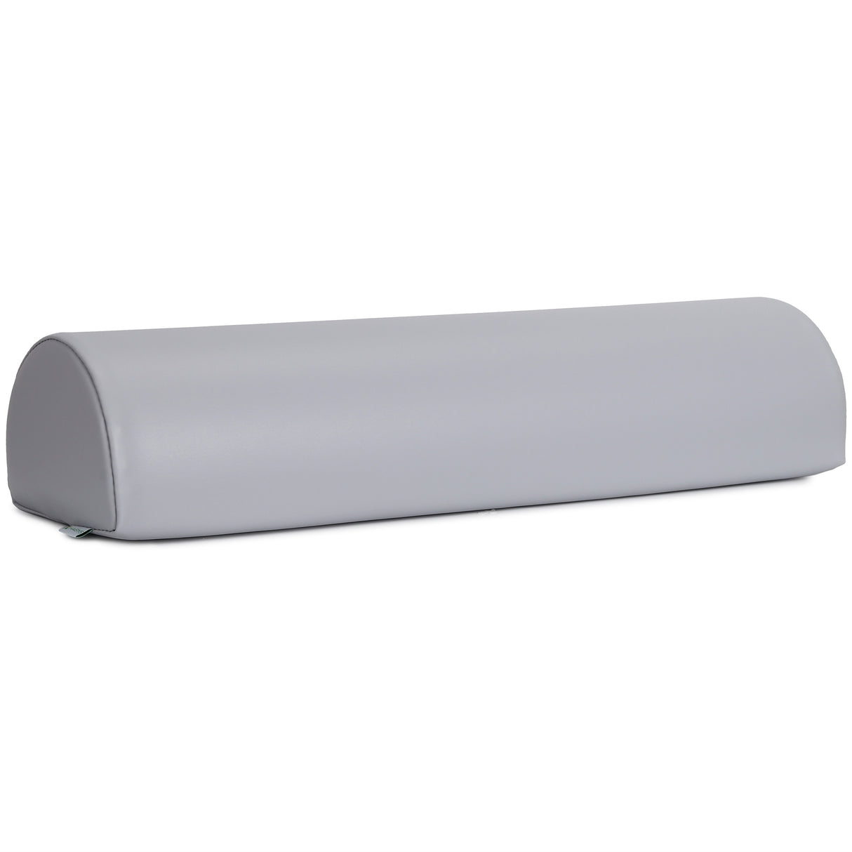Halfronde Massagerol 60x18x12 | Vinyl Flex
