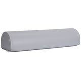 Halfronde Massagerol 60x18x12 | Vinyl Flex