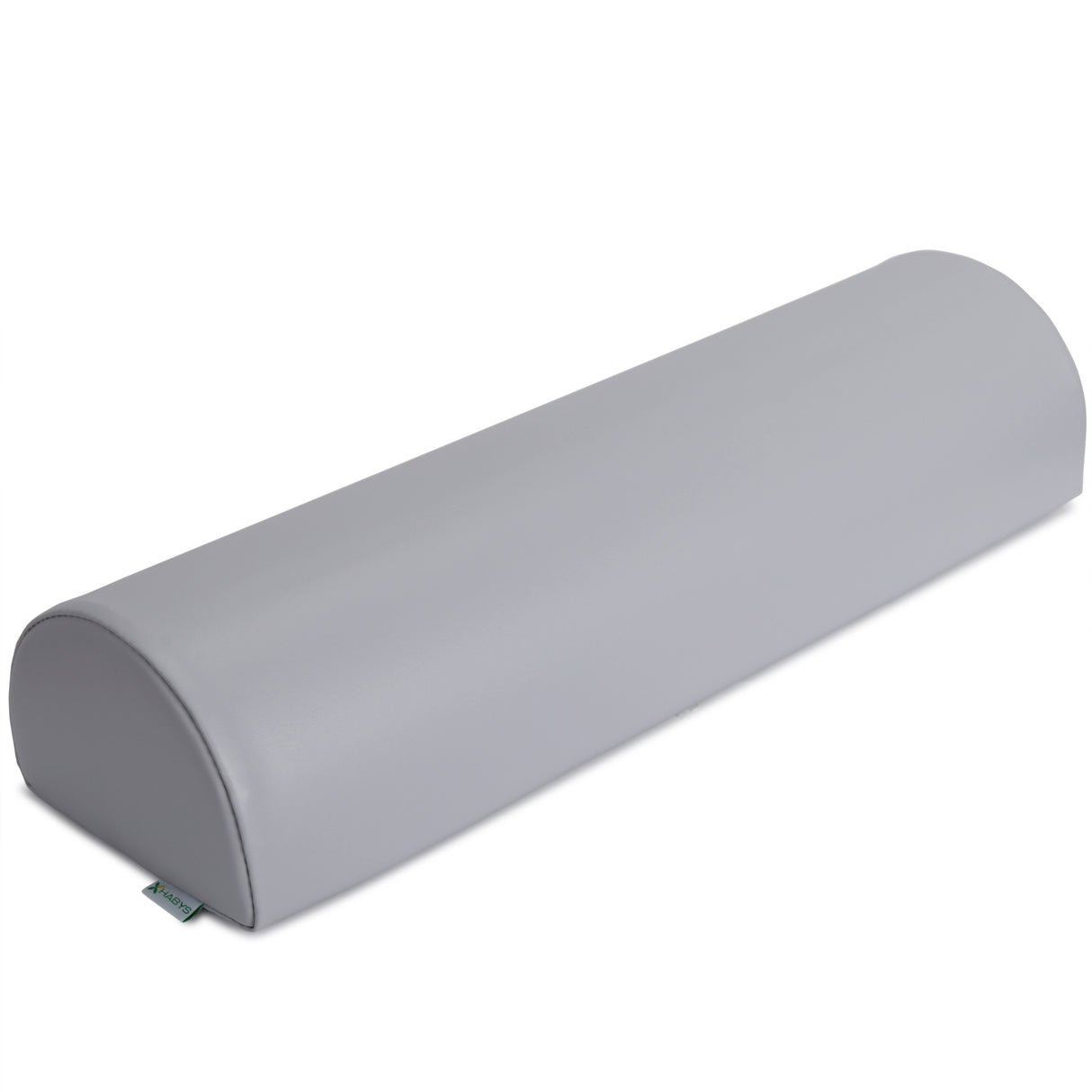 Halfronde Massagerol 60x18x12 | Vinyl Flex