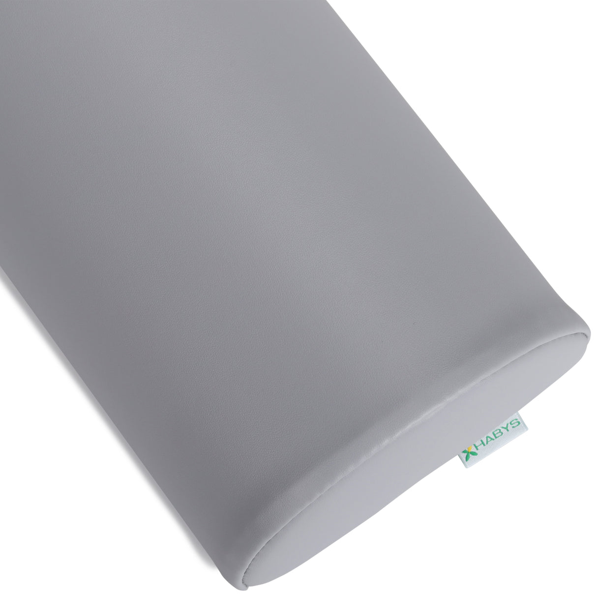 Halfronde Massagerol 60x18x12 | Vinyl Flex