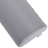 Halfronde Massagerol 60x18x12 | Vinyl Flex