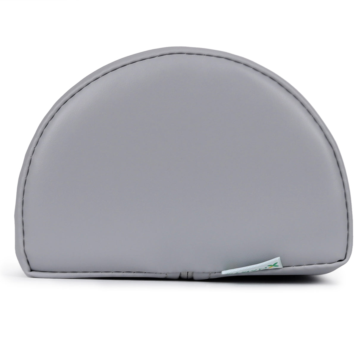 Halfronde Massagerol 60x18x12 | Vinyl Flex