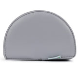 Halfronde Massagerol 60x18x12 | Vinyl Flex