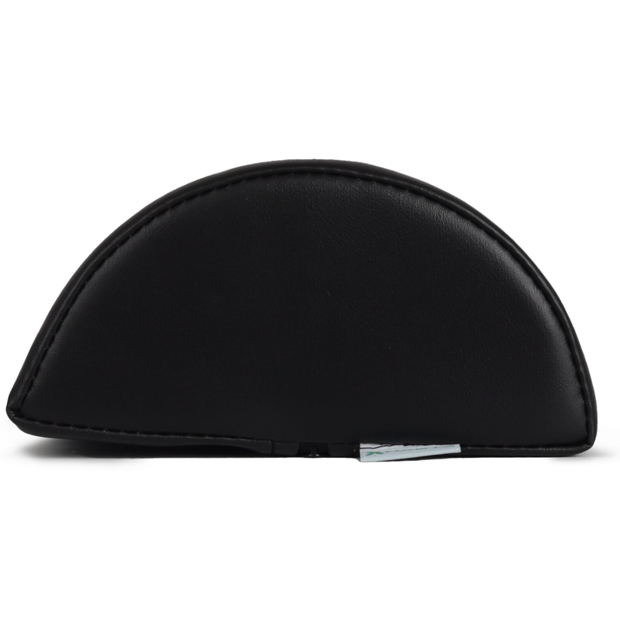 Halfronde massage rol | 60x19x9 cm | Vinyl Flex Bekleding