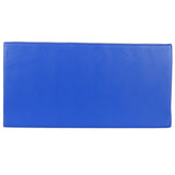 Lagerungswürfel für Massage 60x30x15 | Stufenlagerungswürfel mit Vinyl Flex Polsterung