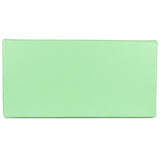 Lagerungswürfel für Massage 60x30x15 | Stufenlagerungswürfel mit Vinyl Flex Polsterung