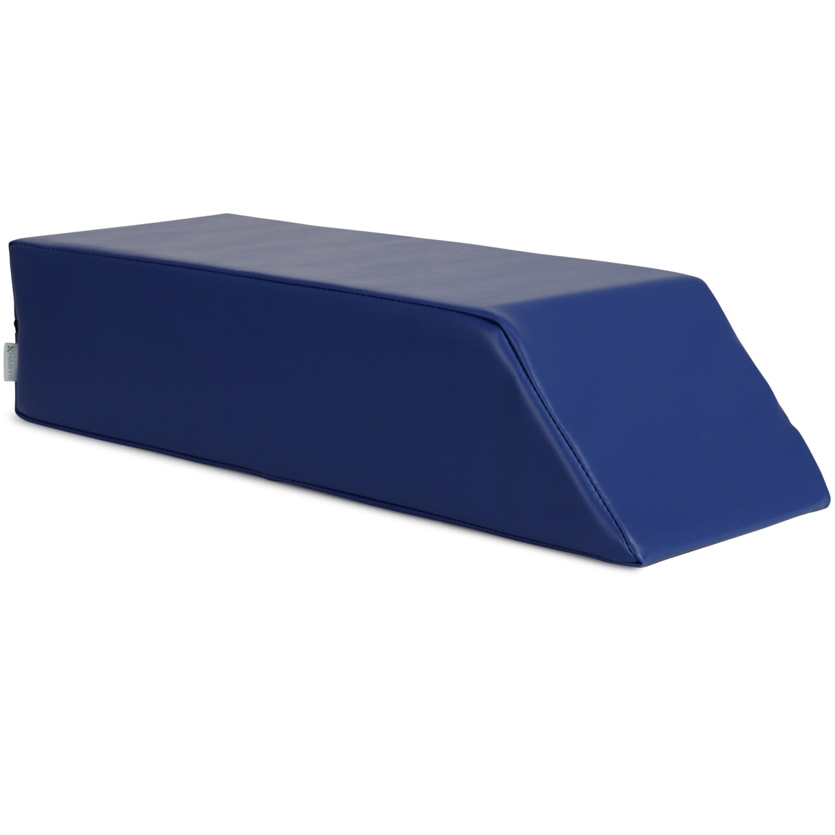Positioneringswig voor Tensegrity Massage | 67/53x25x15 | Bekleding Vinyl Flex