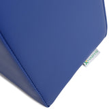 Positioneringswig voor Tensegrity Massage | 67/53x25x15 | Bekleding Vinyl Flex