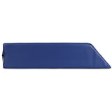 Positioneringswig voor Tensegrity Massage | 67/53x25x15 | Bekleding Vinyl Flex