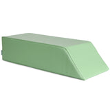 Positioneringswig voor Tensegrity Massage | 67/53x25x15 | Bekleding Vinyl Flex