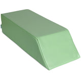 Positioneringswig voor Tensegrity Massage | 67/53x25x15 | Bekleding Vinyl Flex