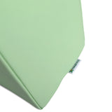 Positioneringswig voor Tensegrity Massage | 67/53x25x15 | Bekleding Vinyl Flex
