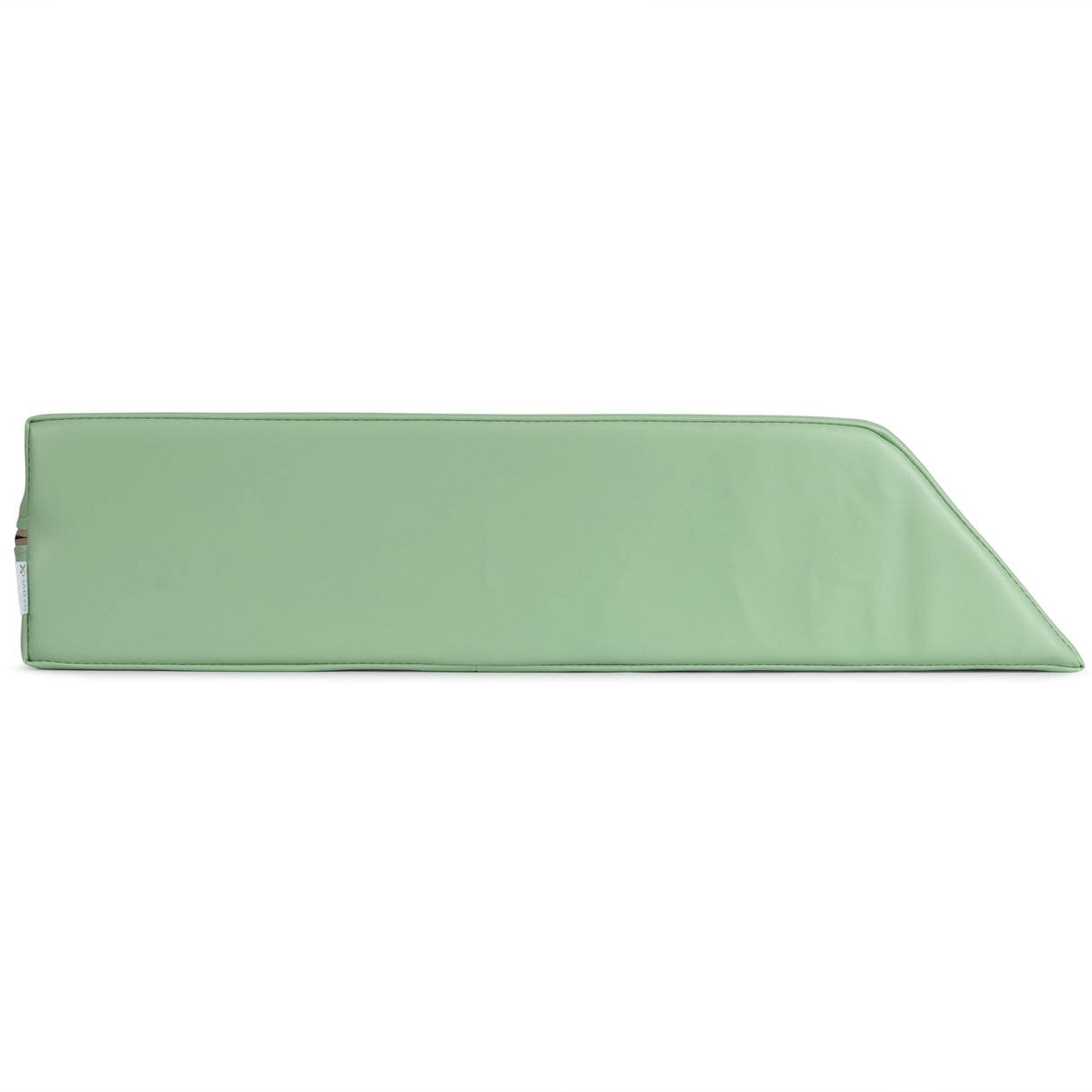 Positioneringswig voor Tensegrity Massage | 67/53x25x15 | Bekleding Vinyl Flex
