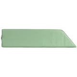 Positioneringswig voor Tensegrity Massage | 67/53x25x15 | Bekleding Vinyl Flex