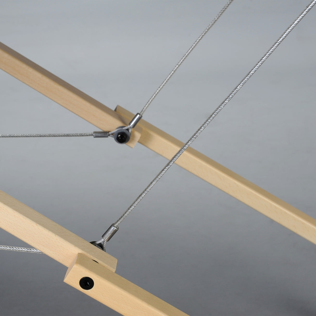 Massageliege Klappbar Elza | 71 cm | Beige