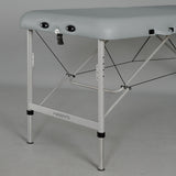Massagetafel Inklapbaar Medmal | Cosmetische Tafel | Aluminium