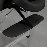 Massagetafel Inklapbaar Medmal | Cosmetische Tafel | Aluminium