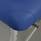 Massagetafel Inklapbaar Medmal | Cosmetische Tafel | Aluminium