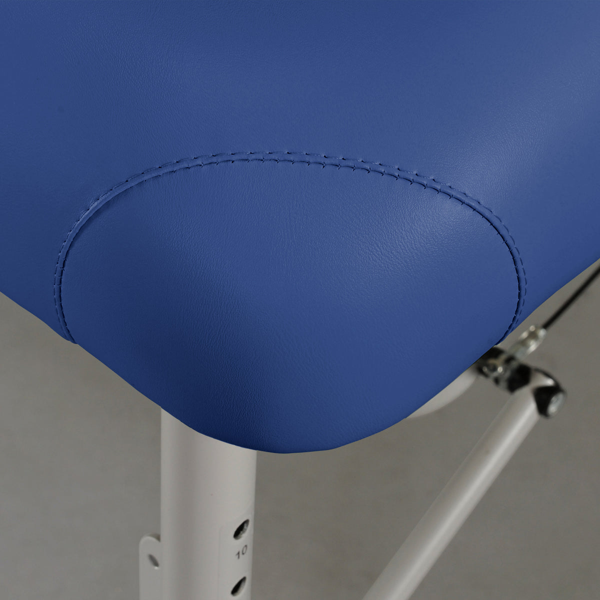 Massagetafel Inklapbaar Medmal | Cosmetische Tafel | Aluminium