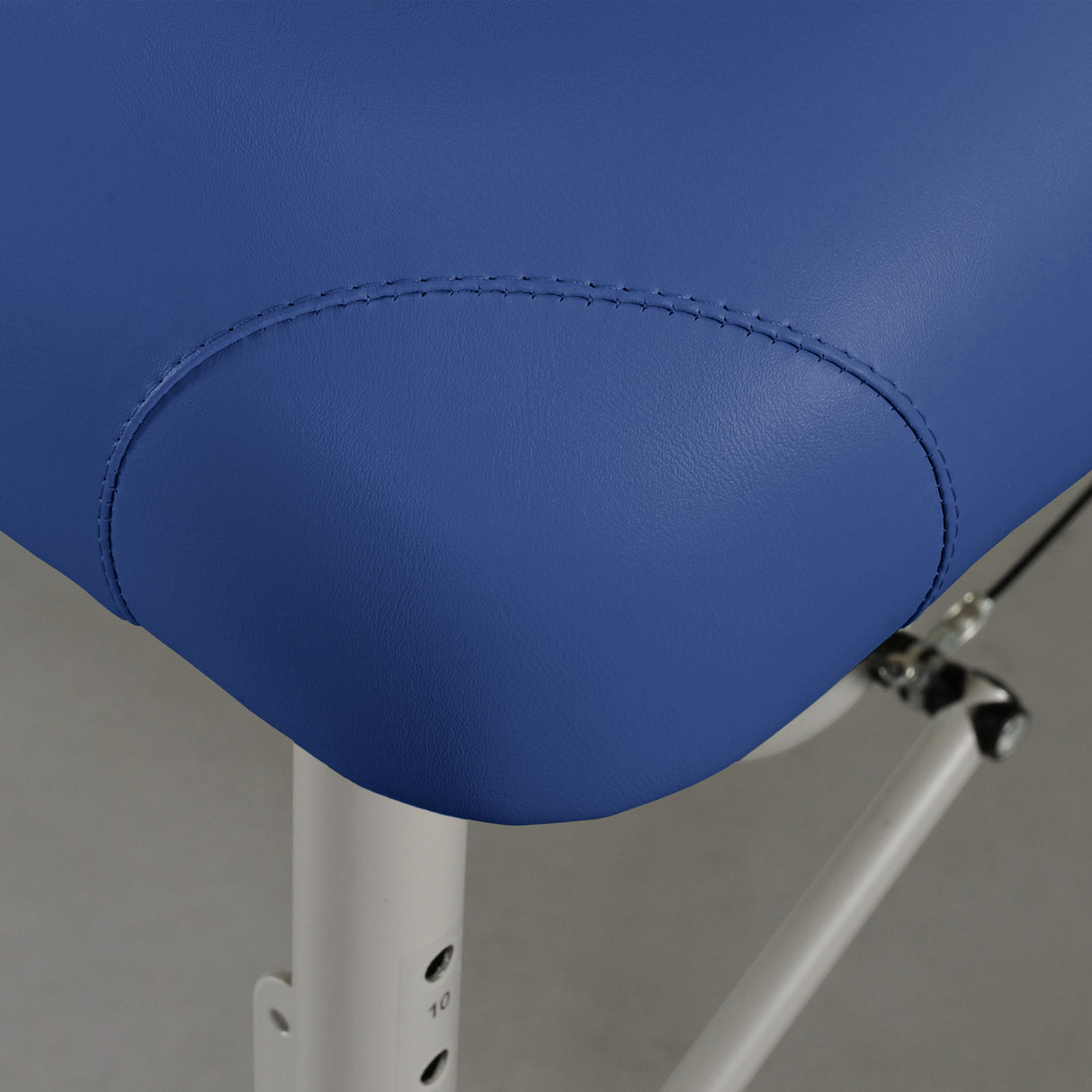 Massagetafel Inklapbaar Panda | Aluminium 60 cm