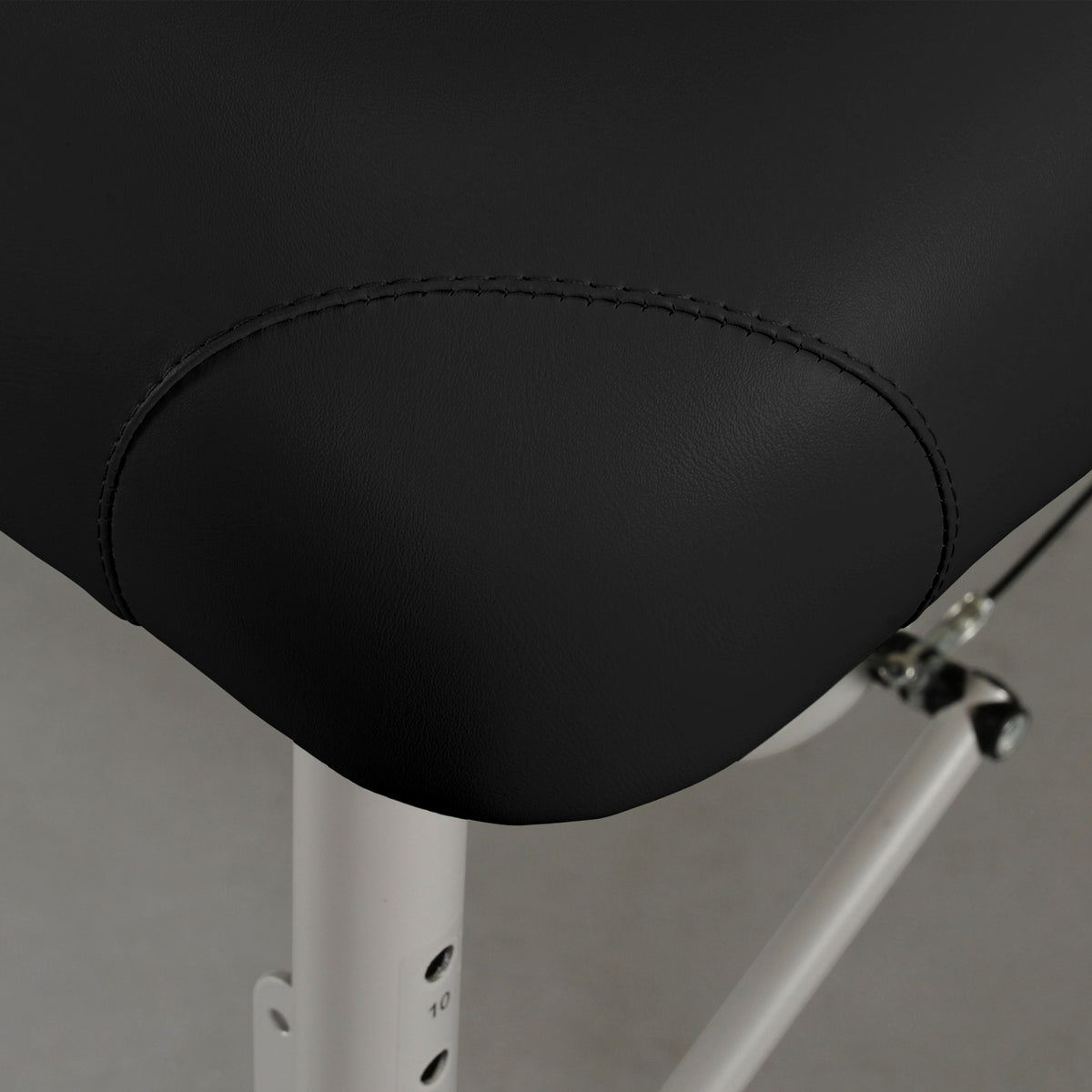 Massagetafel Inklapbaar Medmal | Cosmetische Tafel | Aluminium