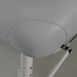 Massagetafel Inklapbaar Panda | Aluminium 60 cm