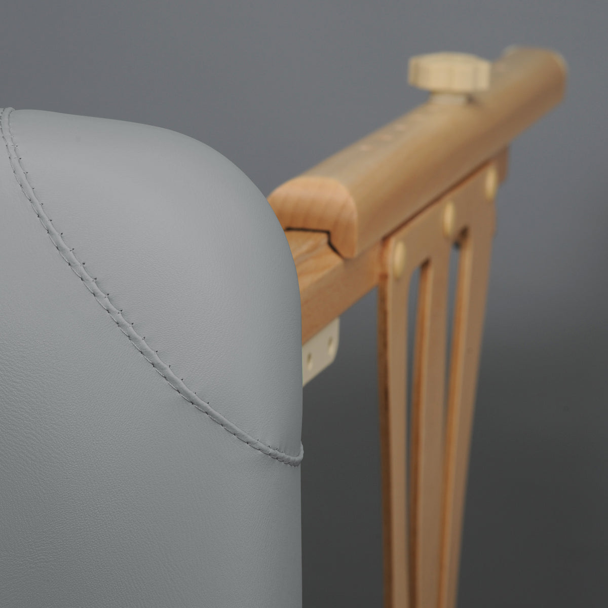 Massagetafel Inklapbaar Panda | Cosmetische Massagetafel