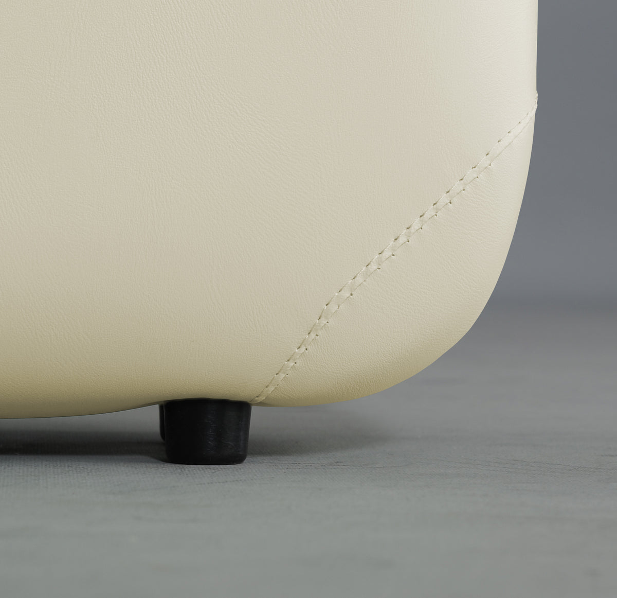 Massagetafel Inklapbaar Panda | Cosmetische Massagetafel