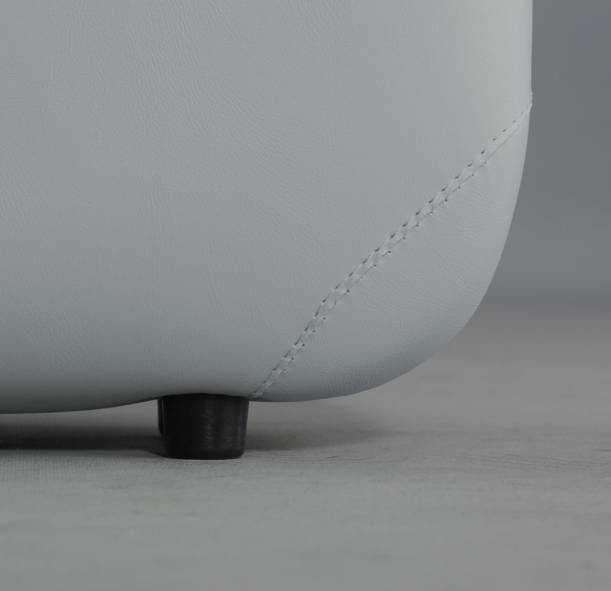 Massagetafel Inklapbaar Panda | Cosmetische Massagetafel
