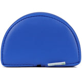 Halfronde Massagerol 60x15x10 | Vinyl Flex