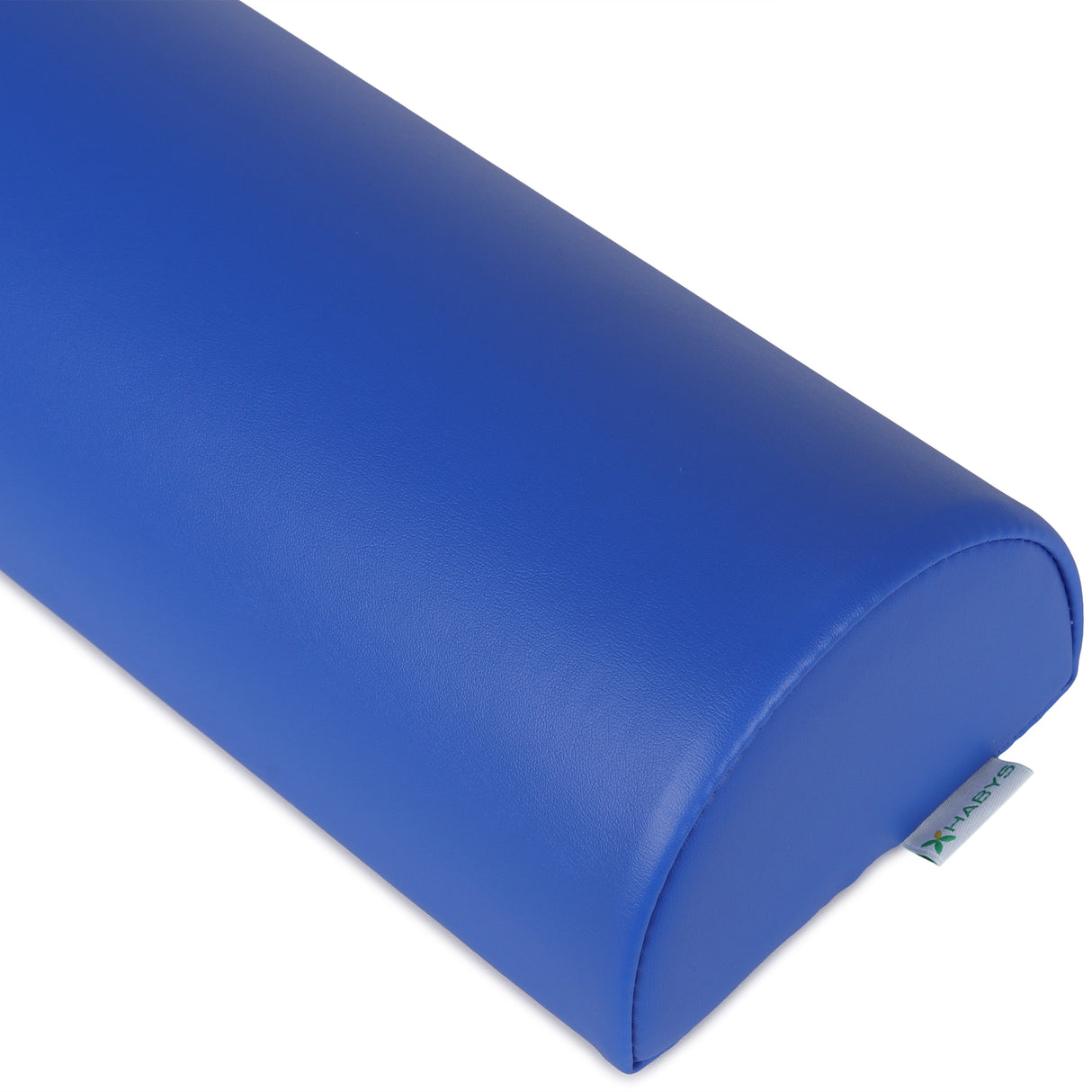 Halfronde Massagerol 60x15x10 | Vinyl Flex
