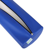 Halfronde Massagerol 60x15x10 | Vinyl Flex