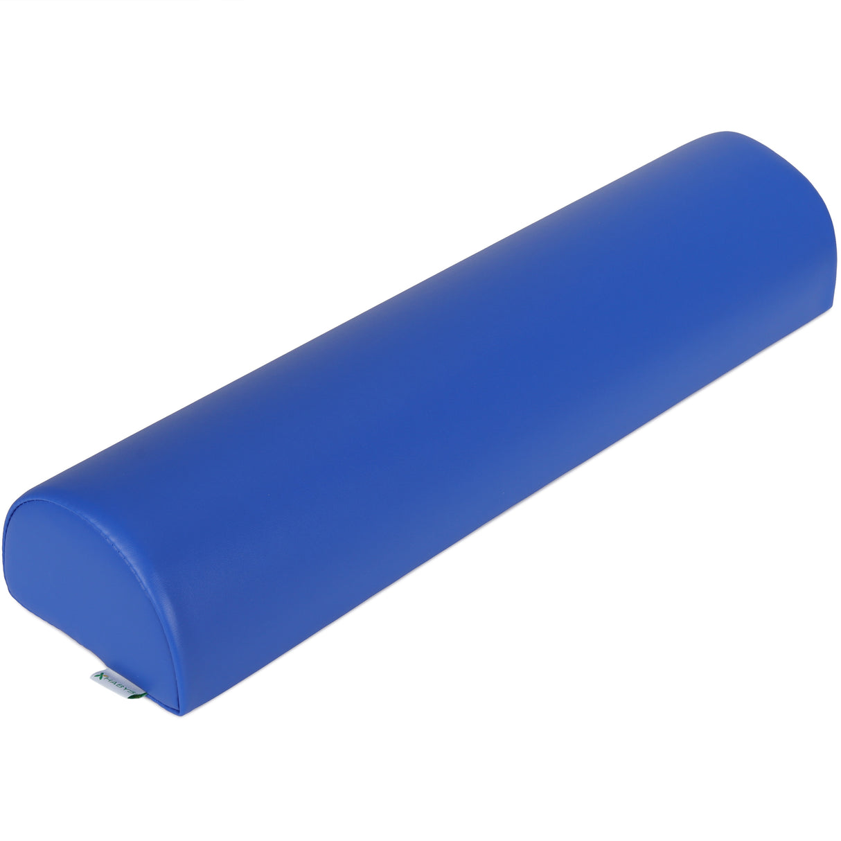 Halfronde Massagerol 60x15x10 | Vinyl Flex