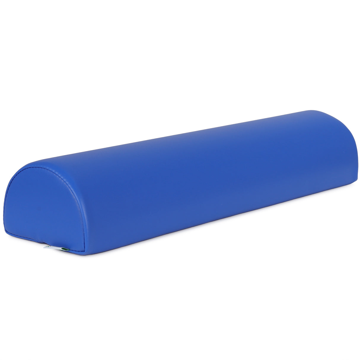 Halfronde Massagerol 60x15x10 | Vinyl Flex