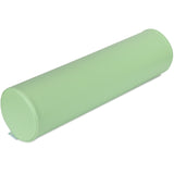 Volledige Rol 15x60 | Vinyl Flex