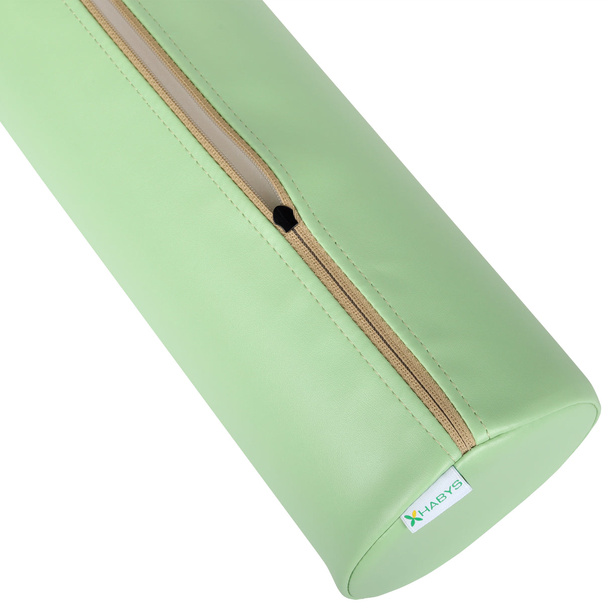 Volledige Rol 15x60 | Vinyl Flex