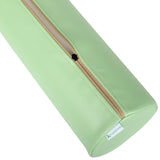 Volledige Rol 15x60 | Vinyl Flex