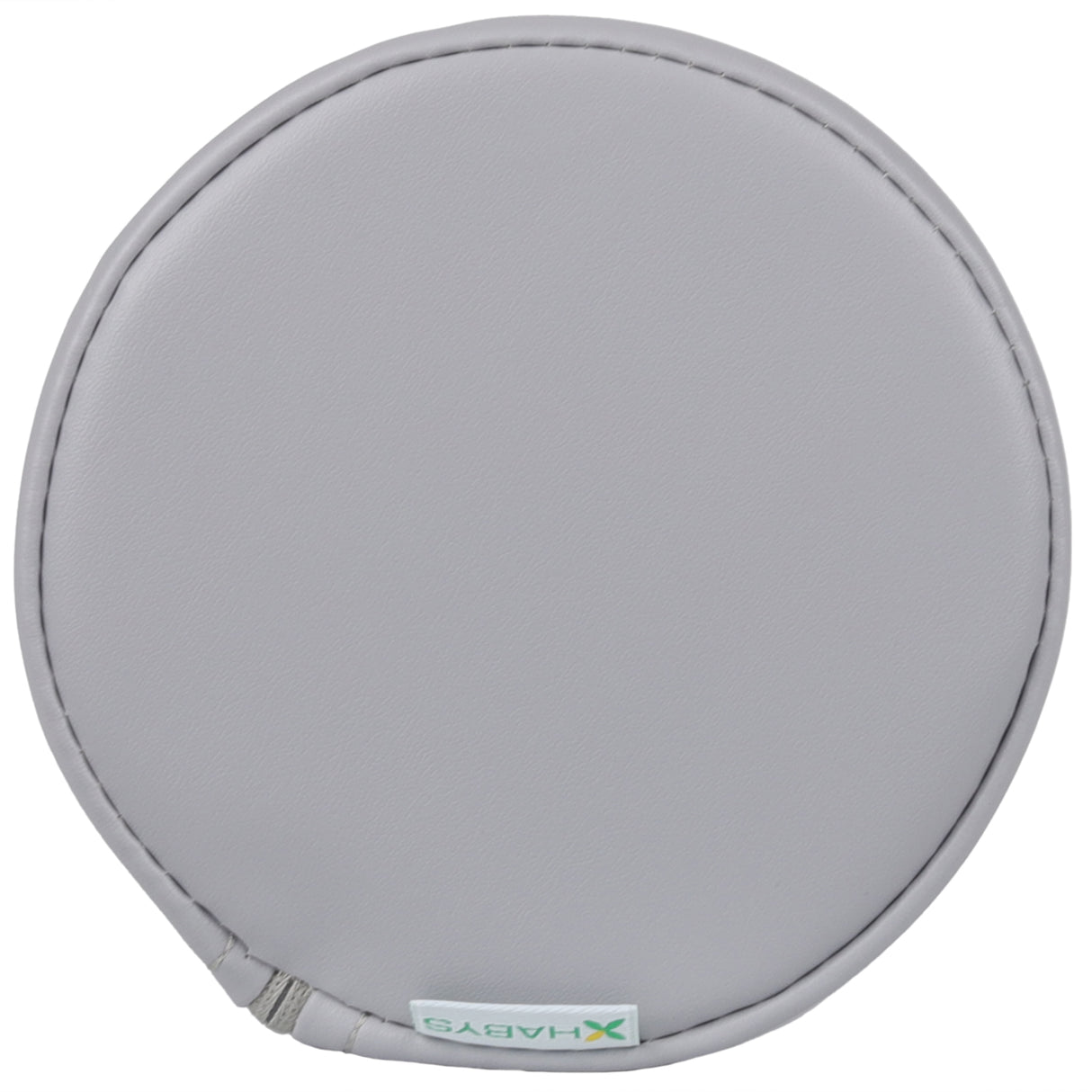 Volledige Rol 15x60 | Vinyl Flex