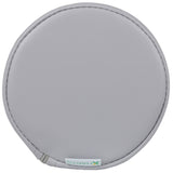 Volledige Rol 15x60 | Vinyl Flex