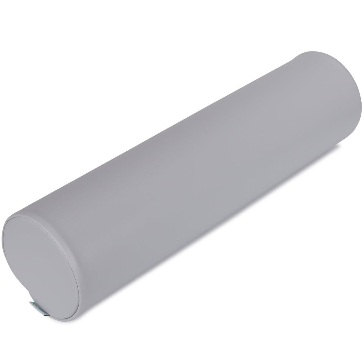 Volledige Rol 15x60 | Vinyl Flex