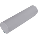 Volledige Rol 15x60 | Vinyl Flex