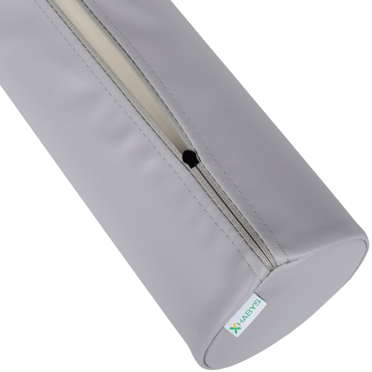 Volledige Rol 15x60 | Vinyl Flex