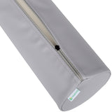 Volledige Rol 15x60 | Vinyl Flex