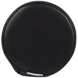 Volledige Rol 15x60 | Vinyl Flex